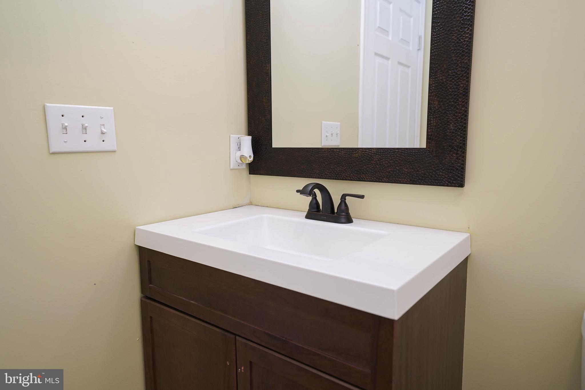 WESTVIEW - Residential