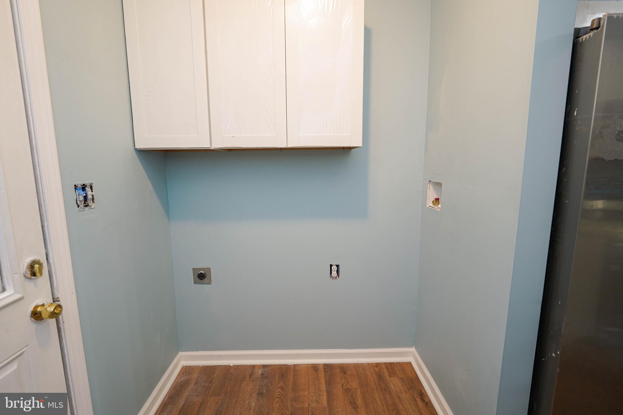 WESTVIEW - Residential