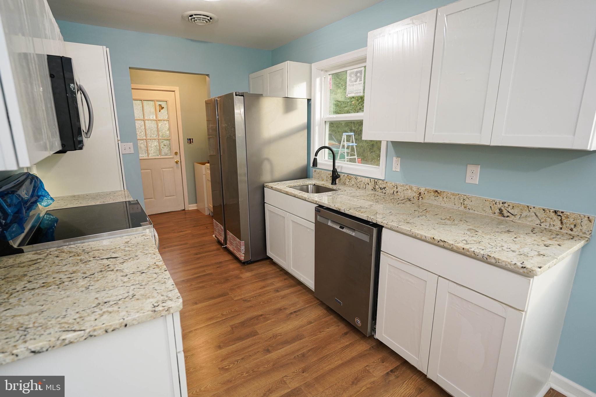 WESTVIEW - Residential