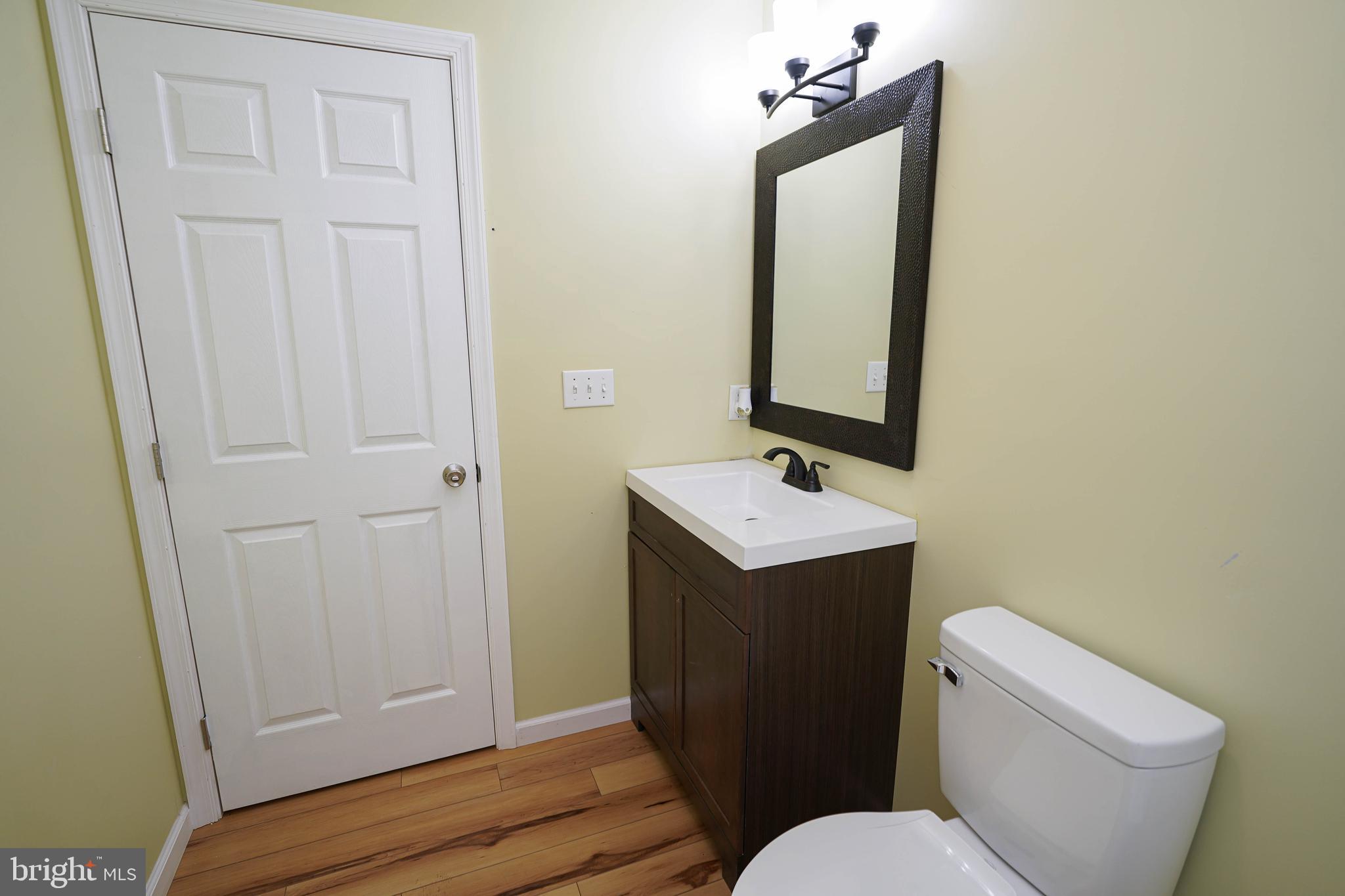 WESTVIEW - Residential