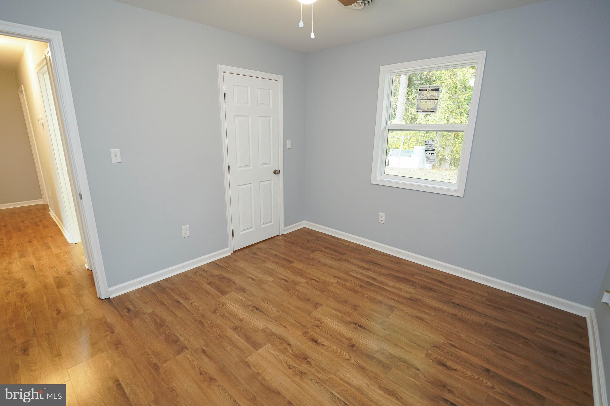 WESTVIEW - Residential