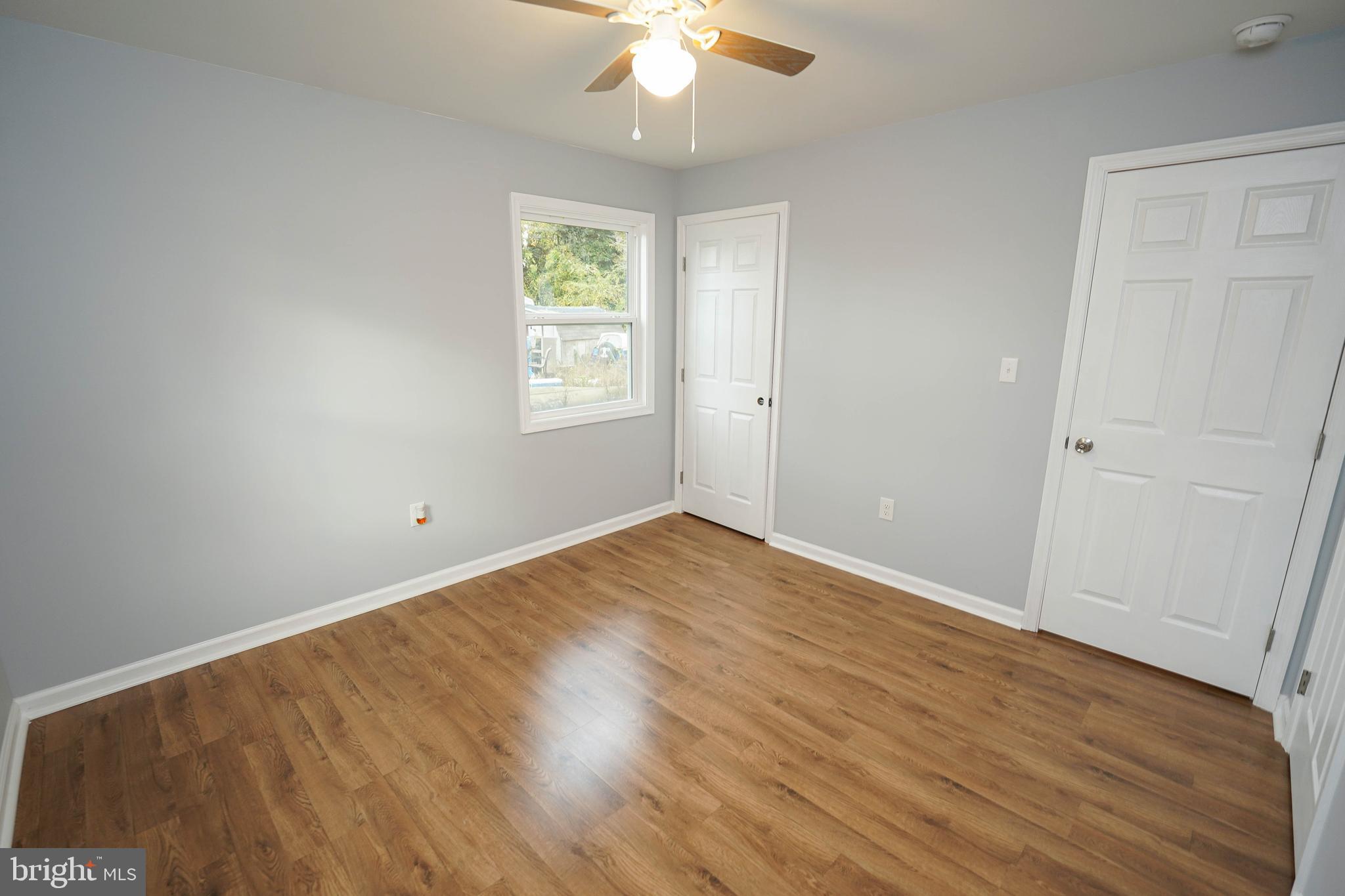 WESTVIEW - Residential