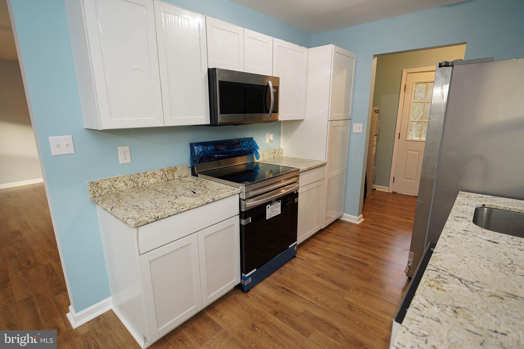 WESTVIEW - Residential