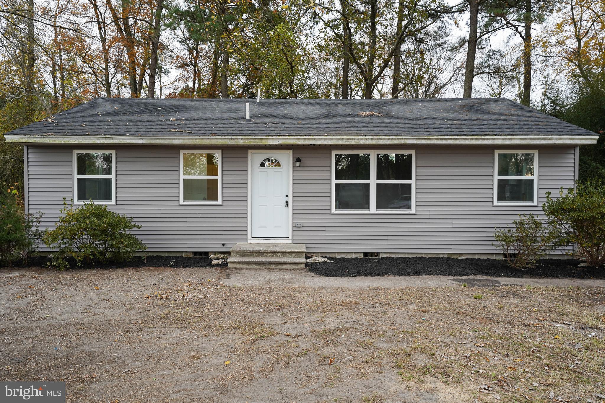 WESTVIEW - Residential