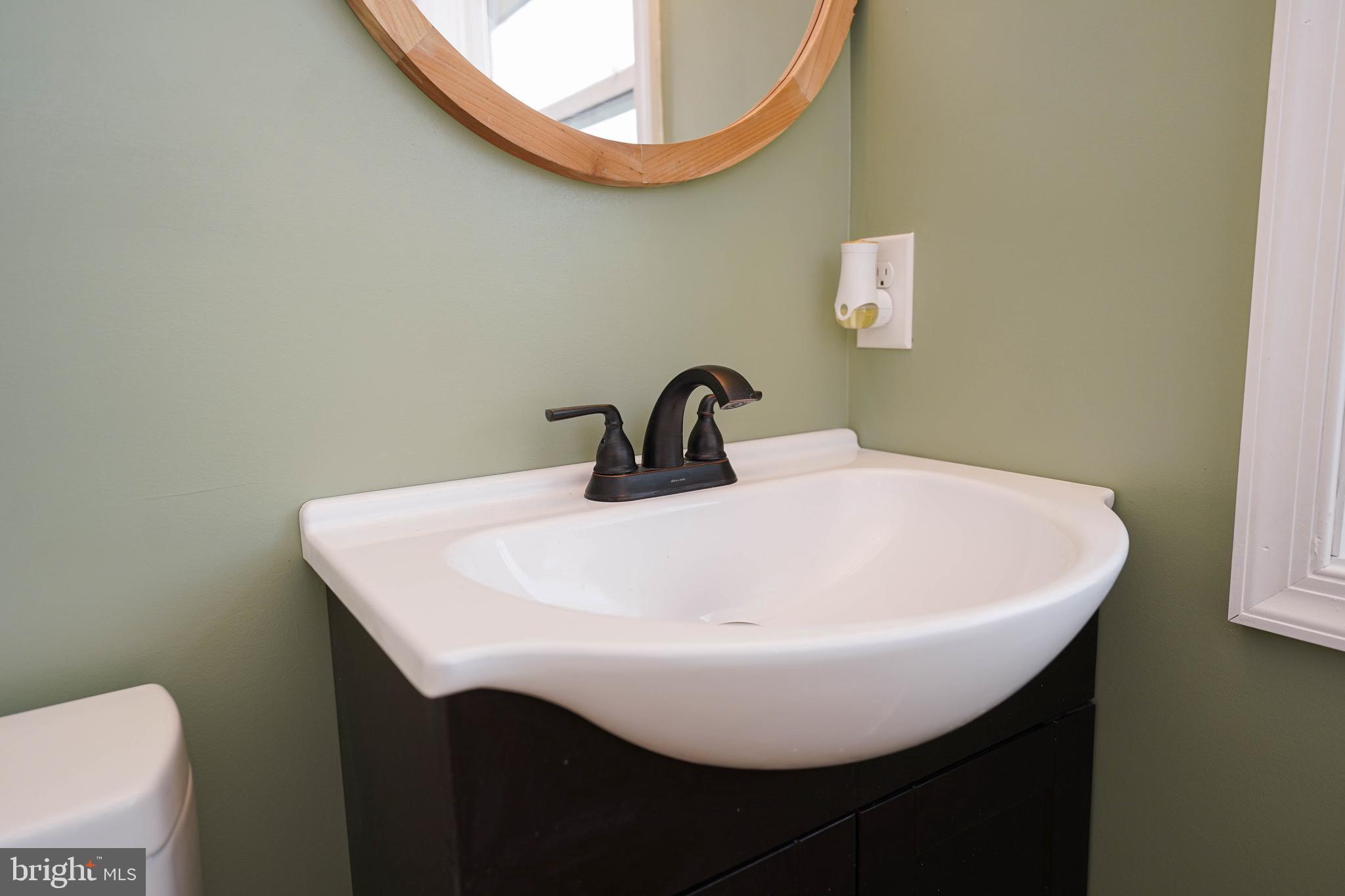 WESTVIEW - Residential