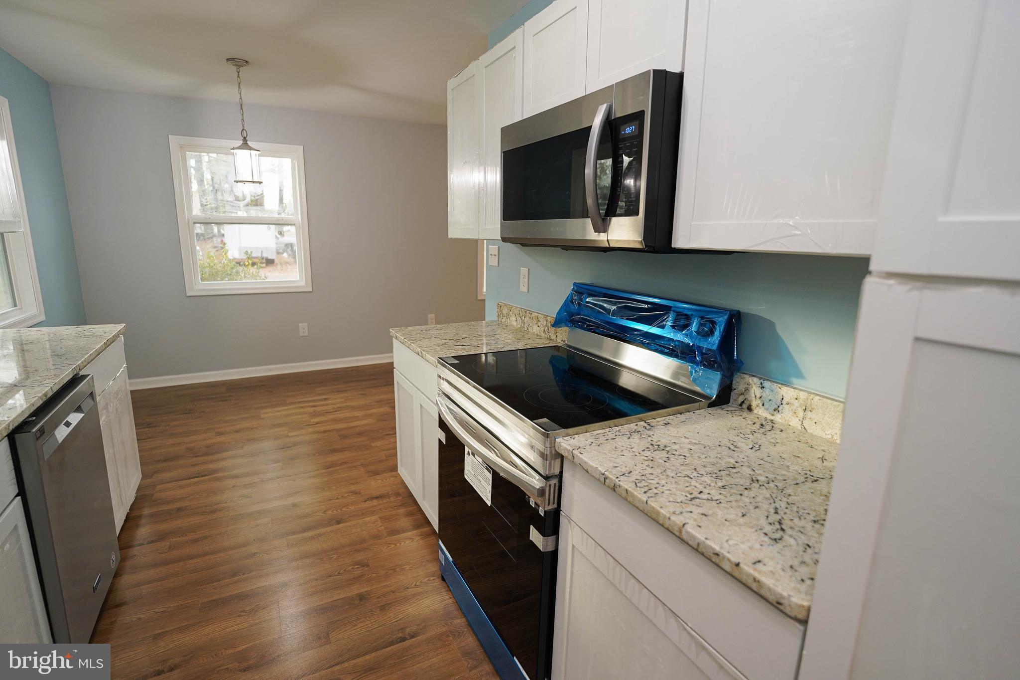 WESTVIEW - Residential