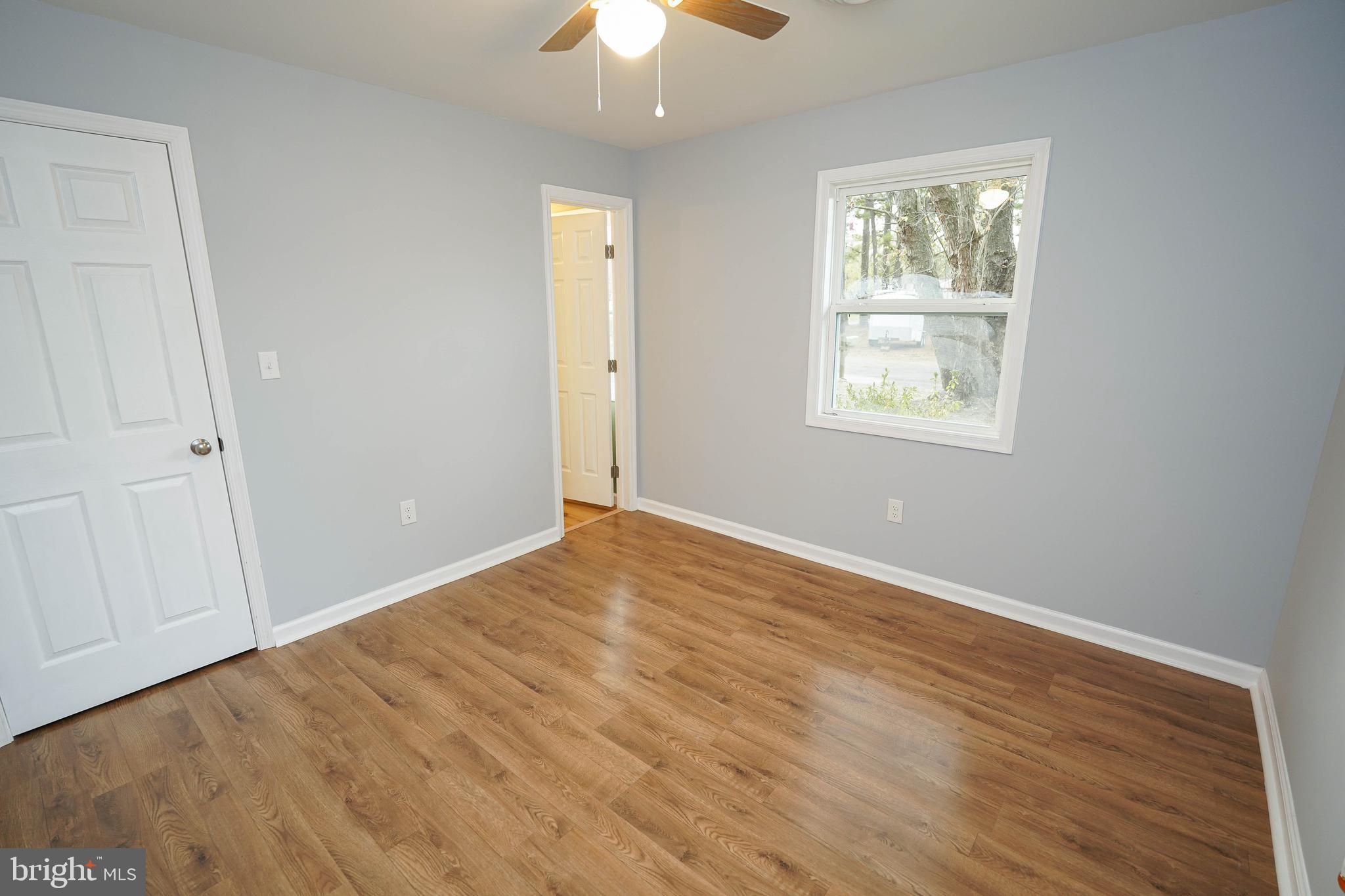 WESTVIEW - Residential