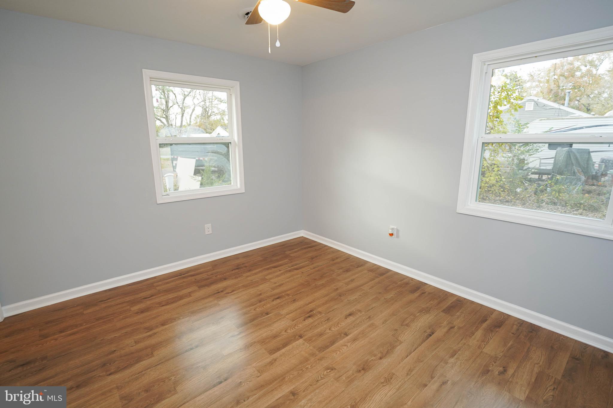 WESTVIEW - Residential