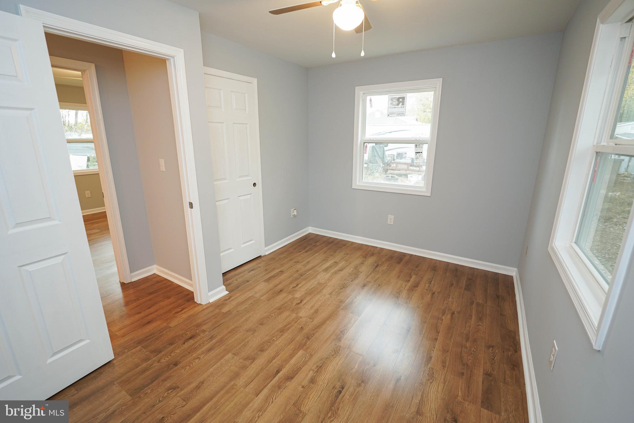 WESTVIEW - Residential