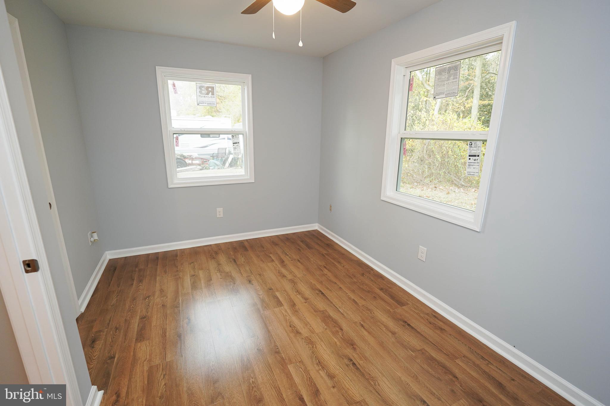 WESTVIEW - Residential