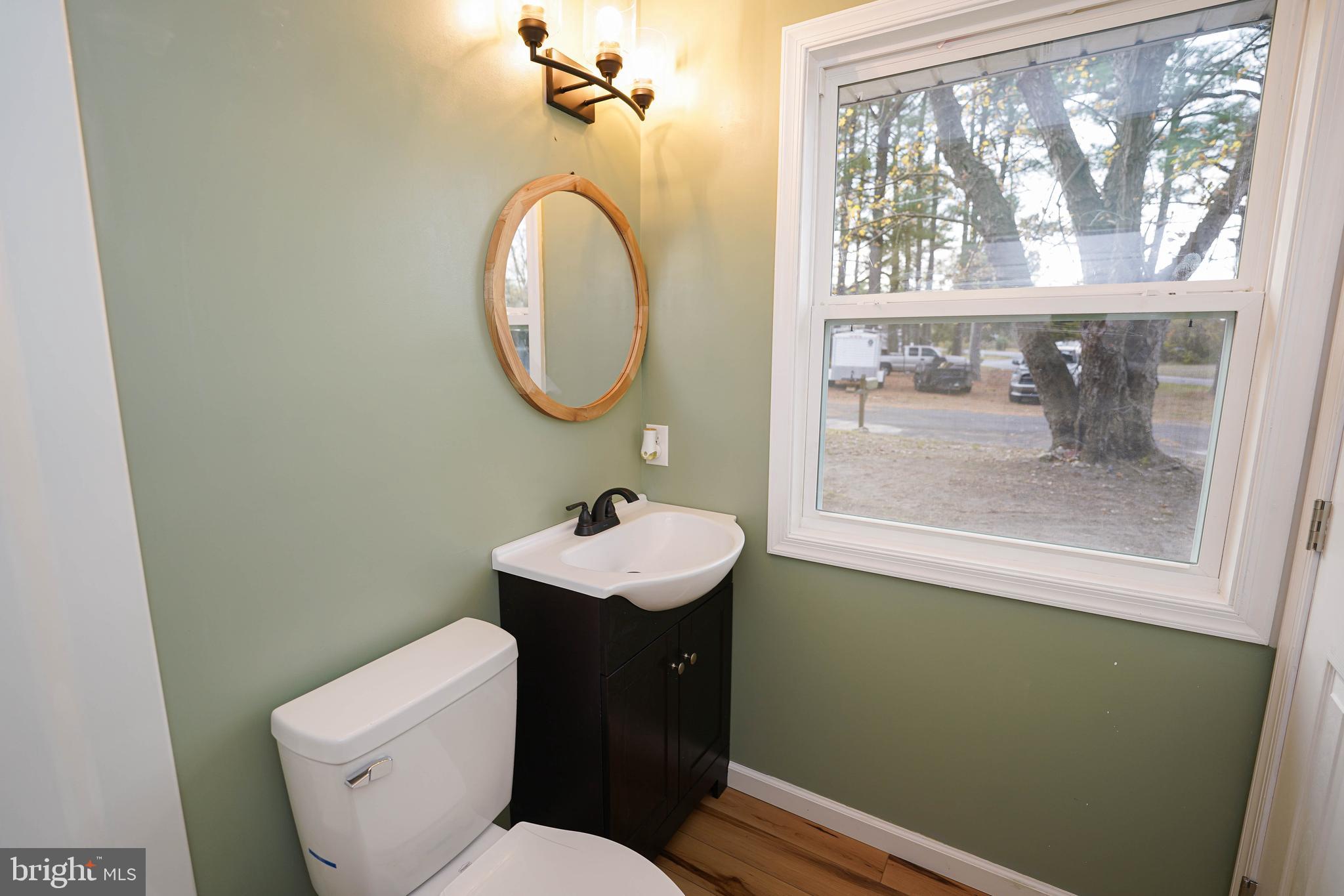 WESTVIEW - Residential