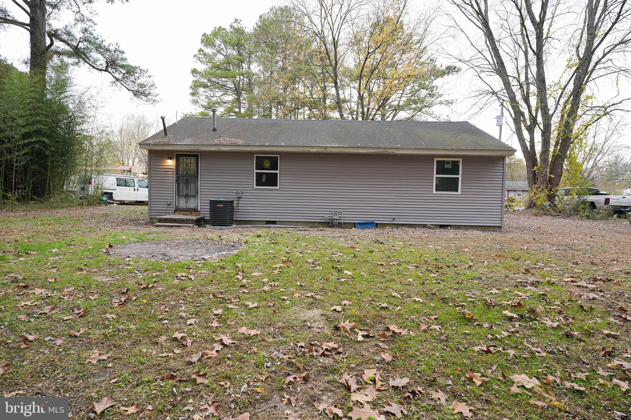 WESTVIEW - Residential