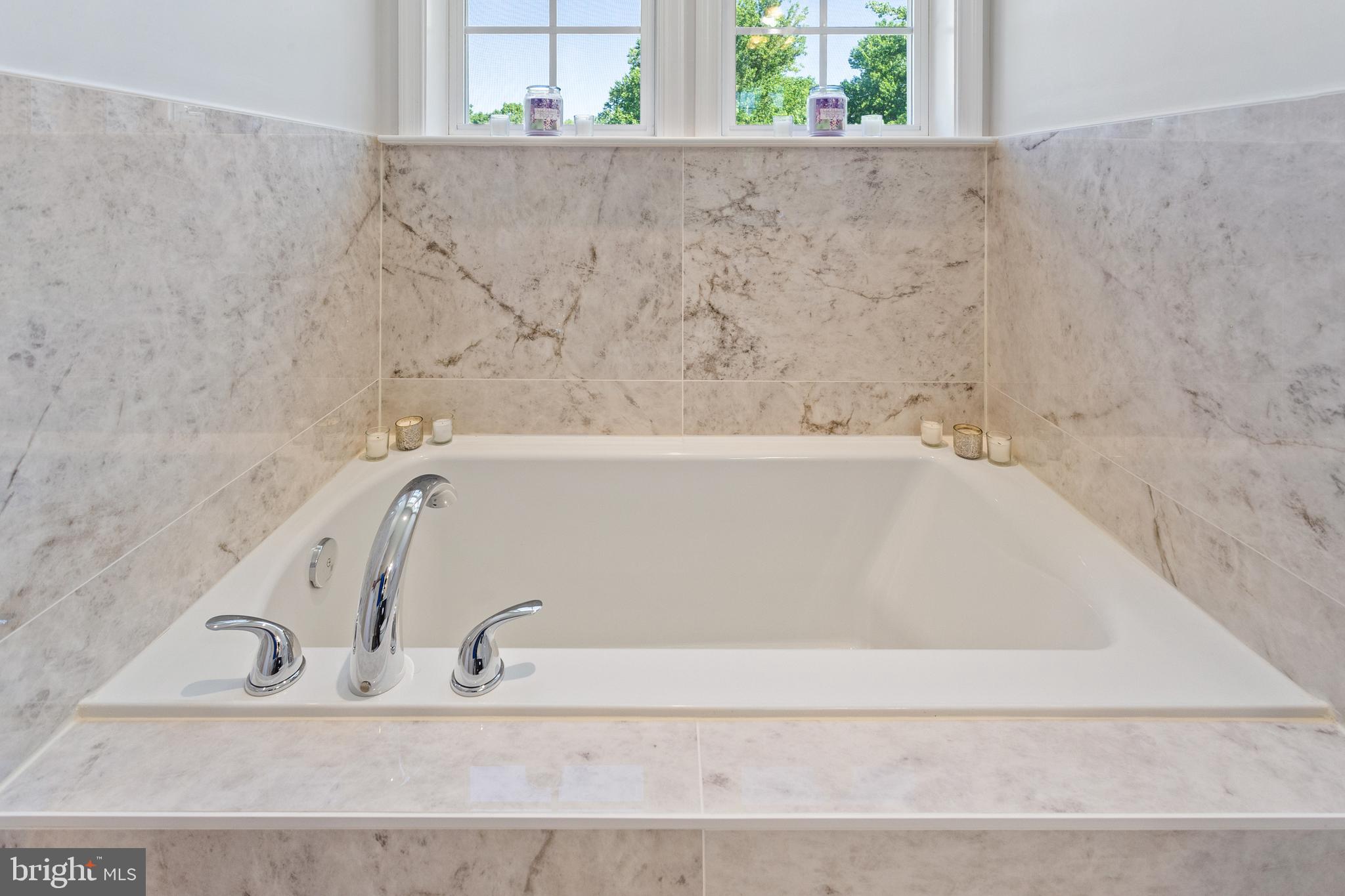 HEATHERMORE - Residential