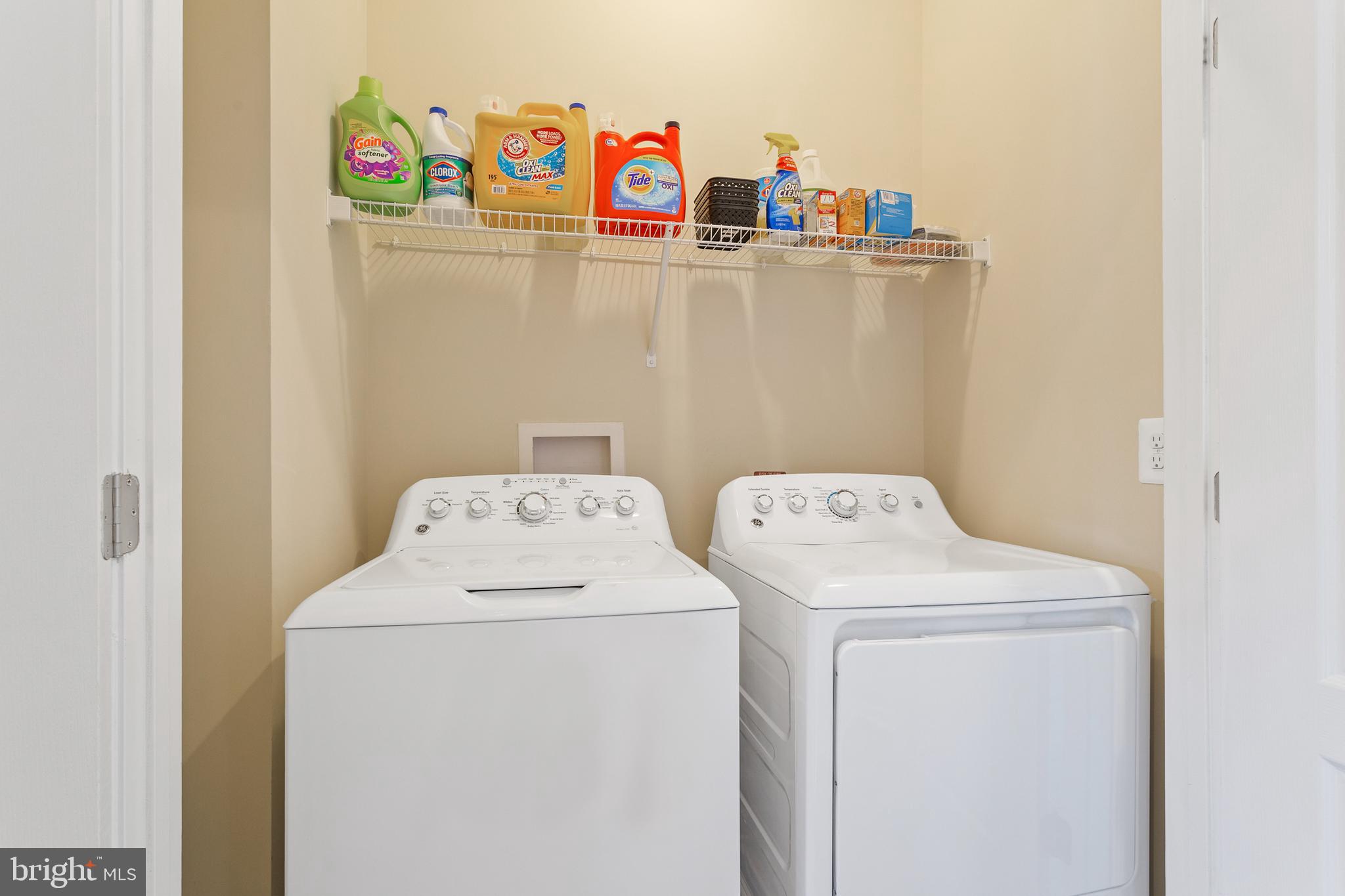 HEATHERMORE - Residential