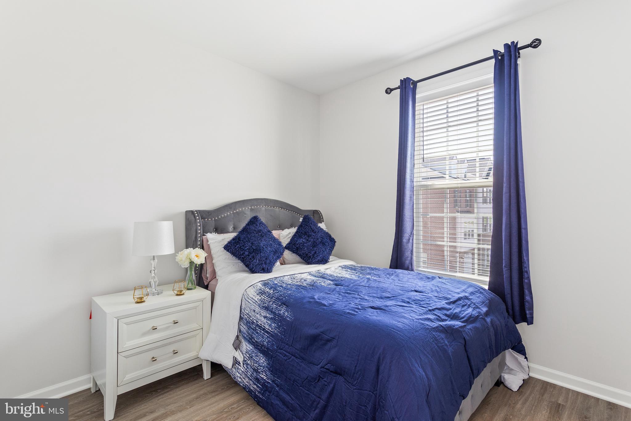 HEATHERMORE - Residential