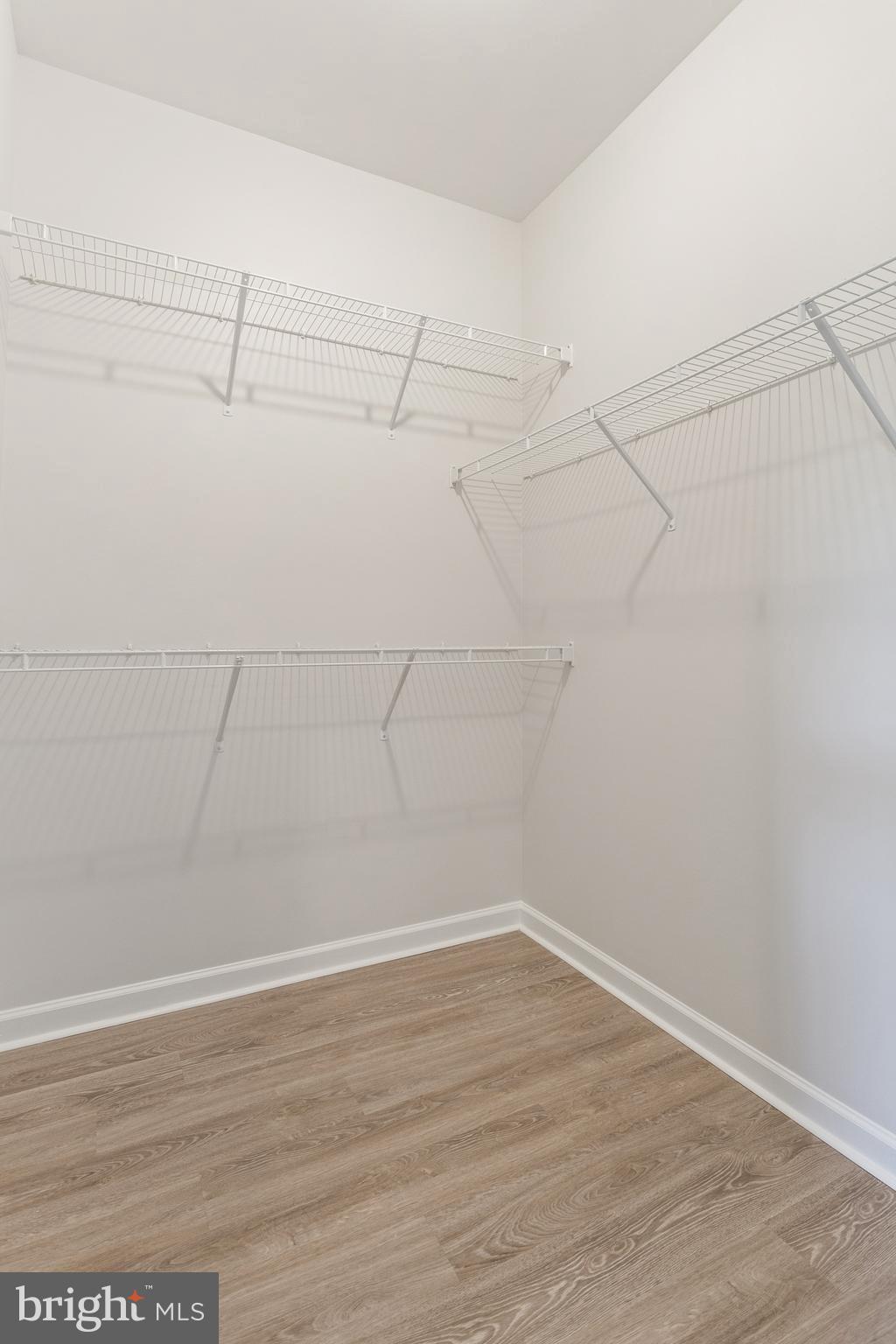 HEATHERMORE - Residential