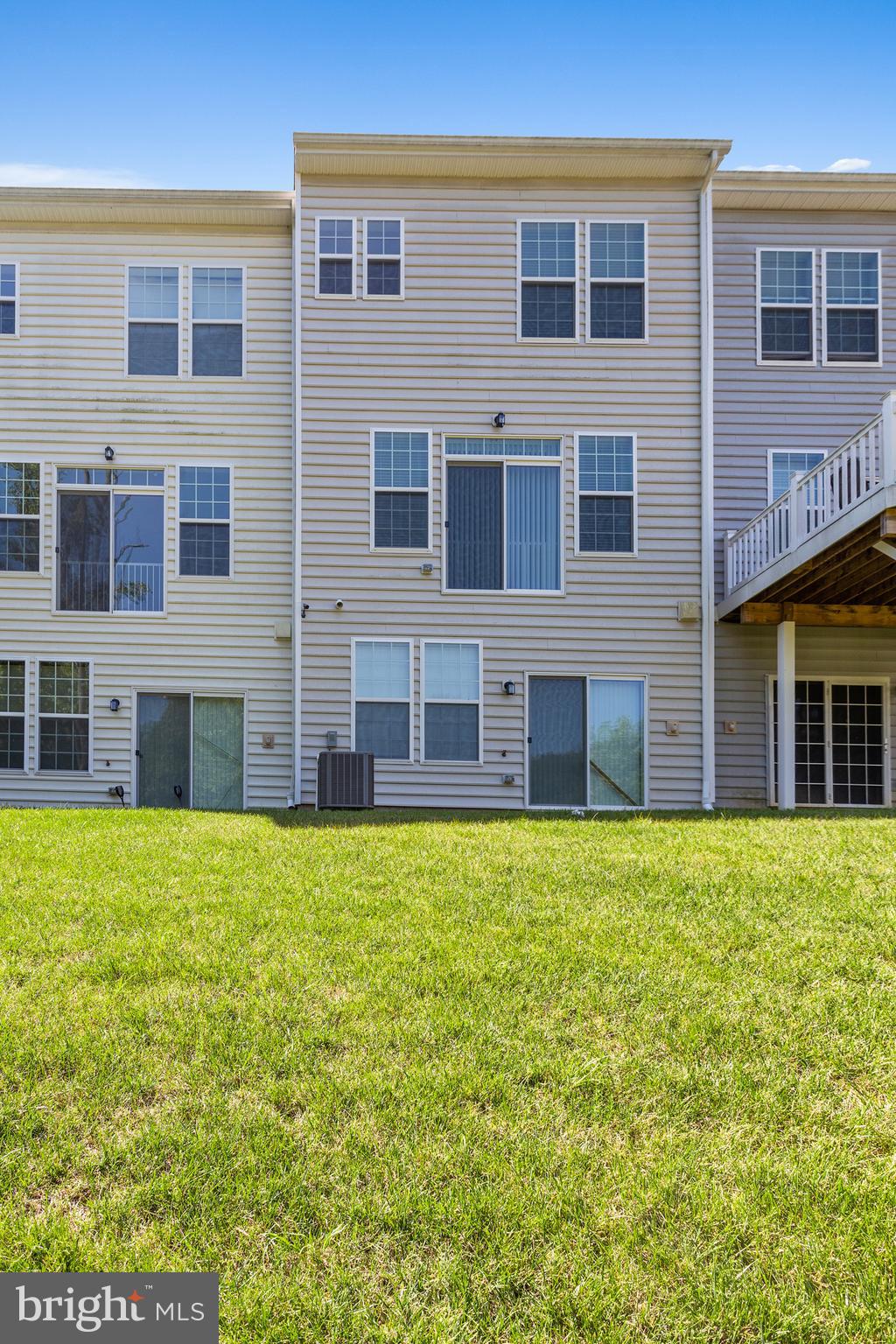 HEATHERMORE - Residential