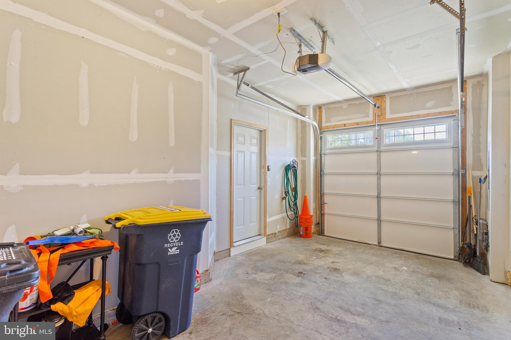 HEATHERMORE - Residential