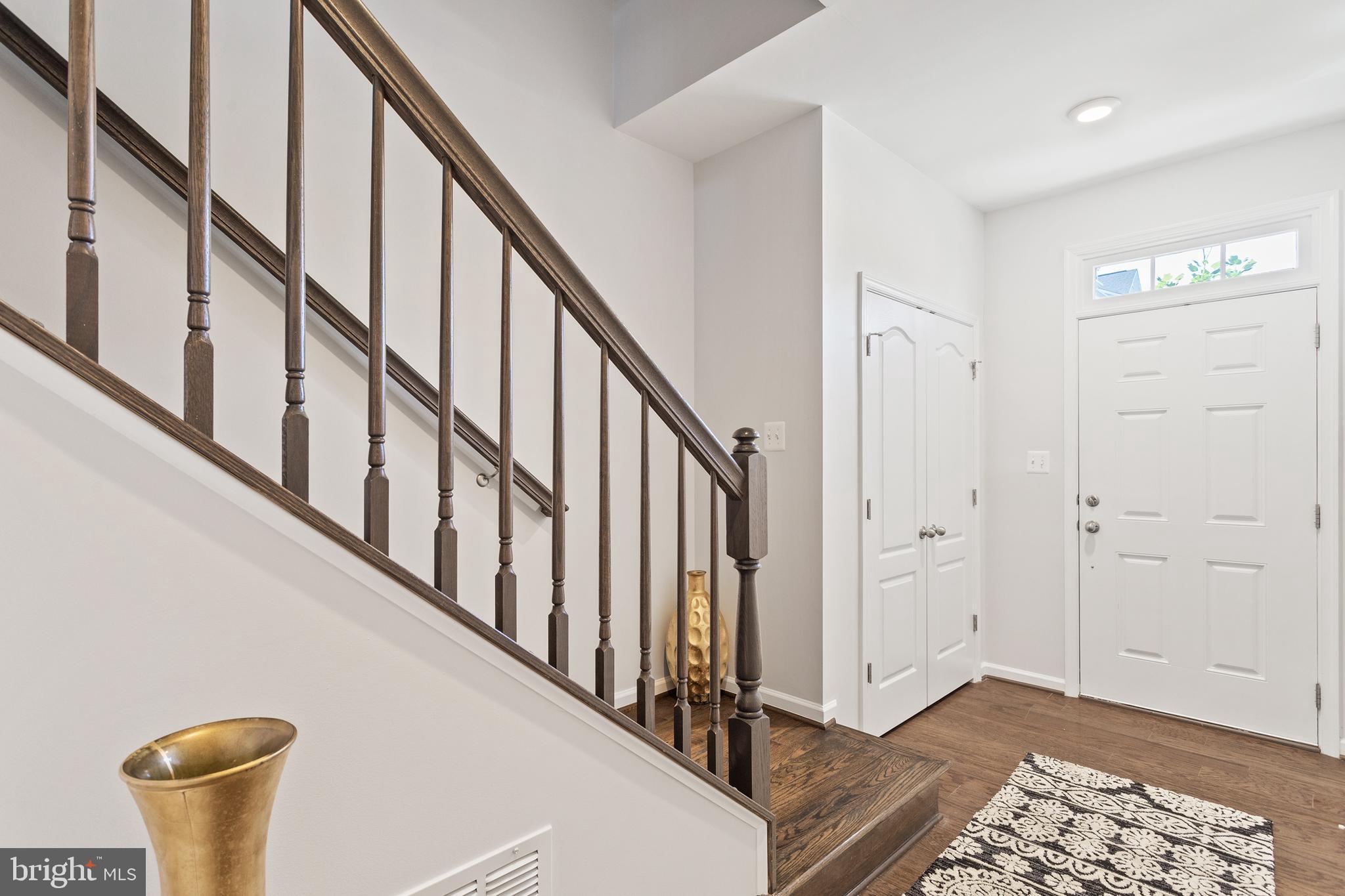 HEATHERMORE - Residential