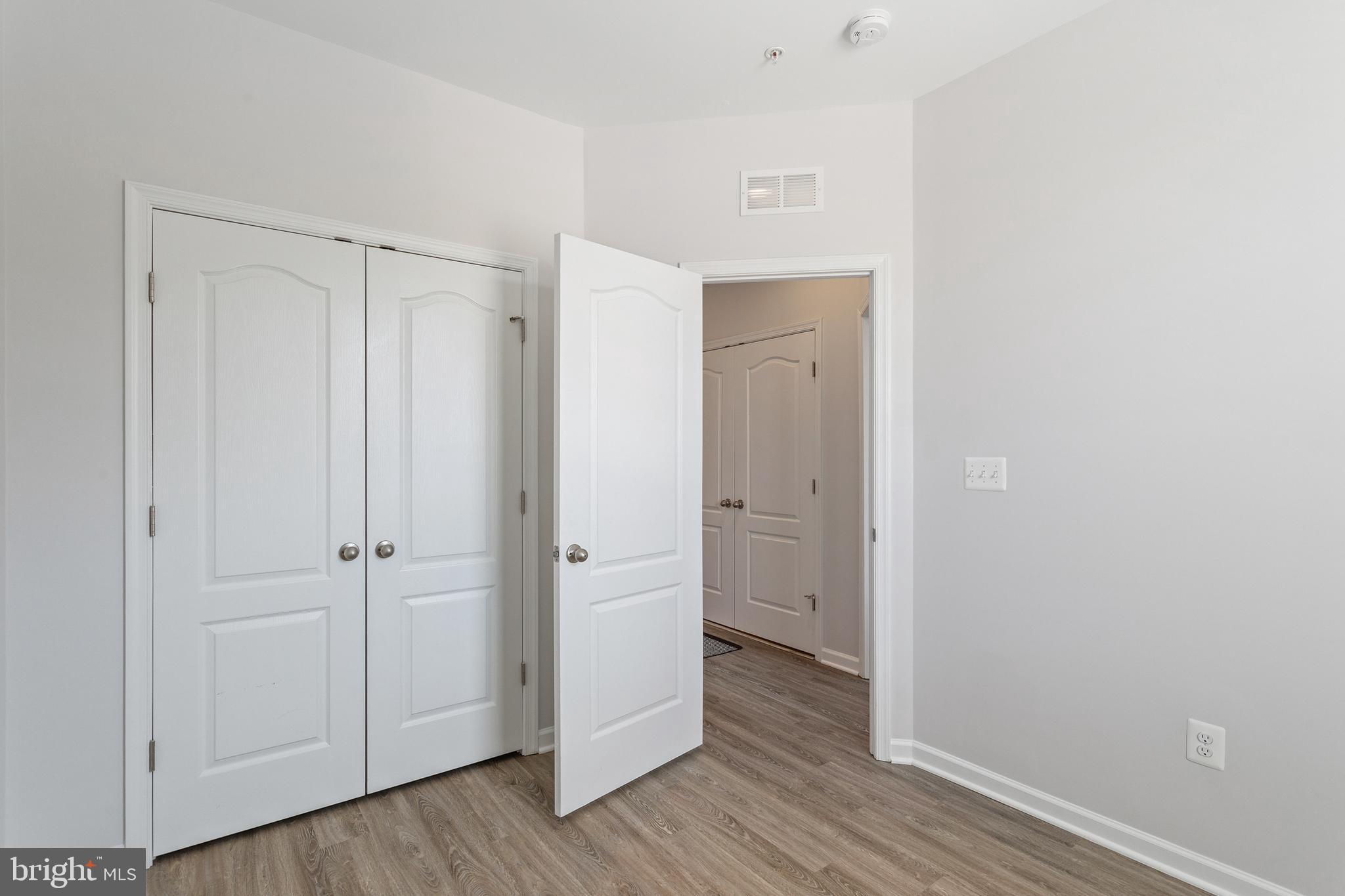 HEATHERMORE - Residential