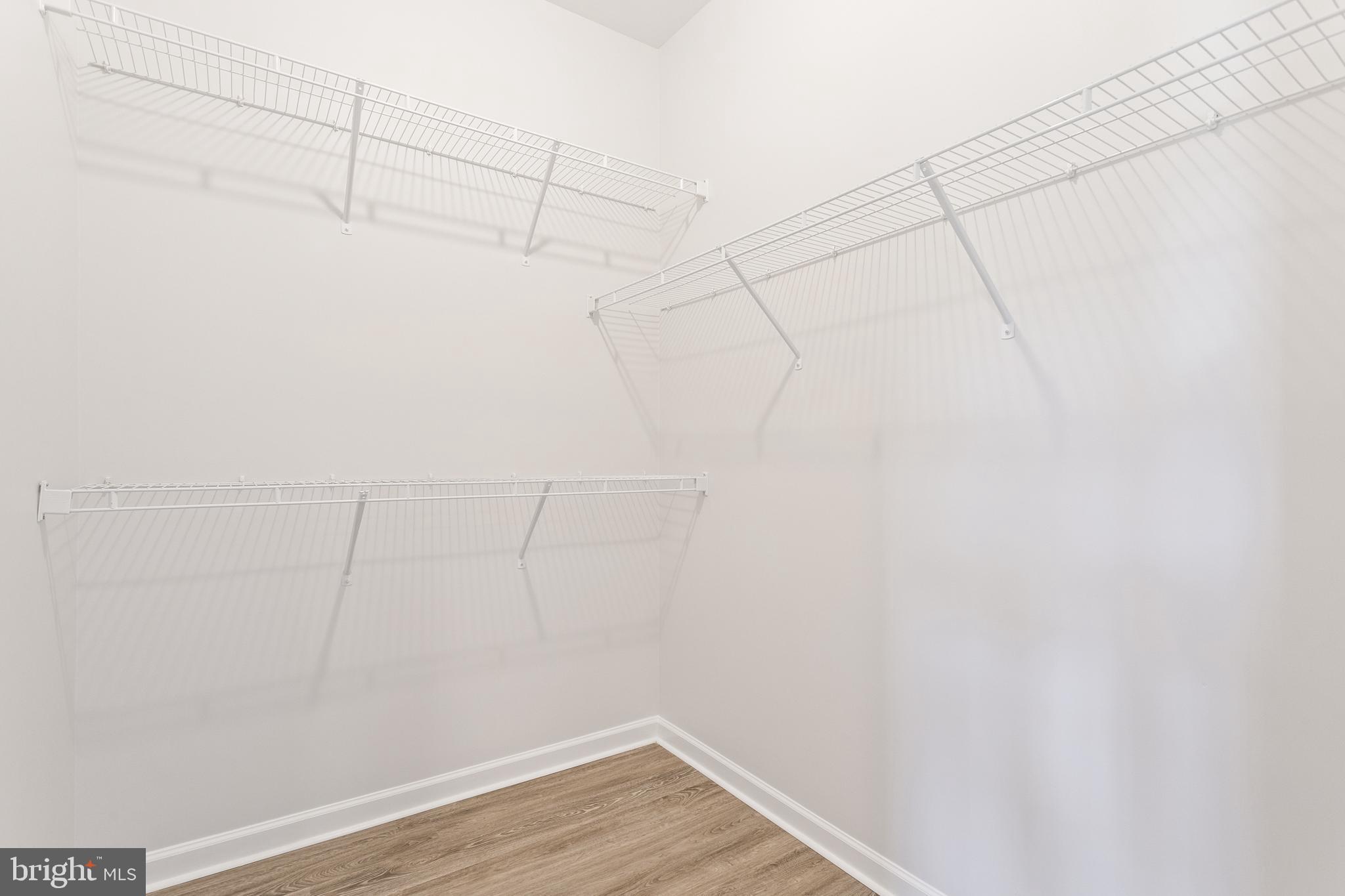 HEATHERMORE - Residential