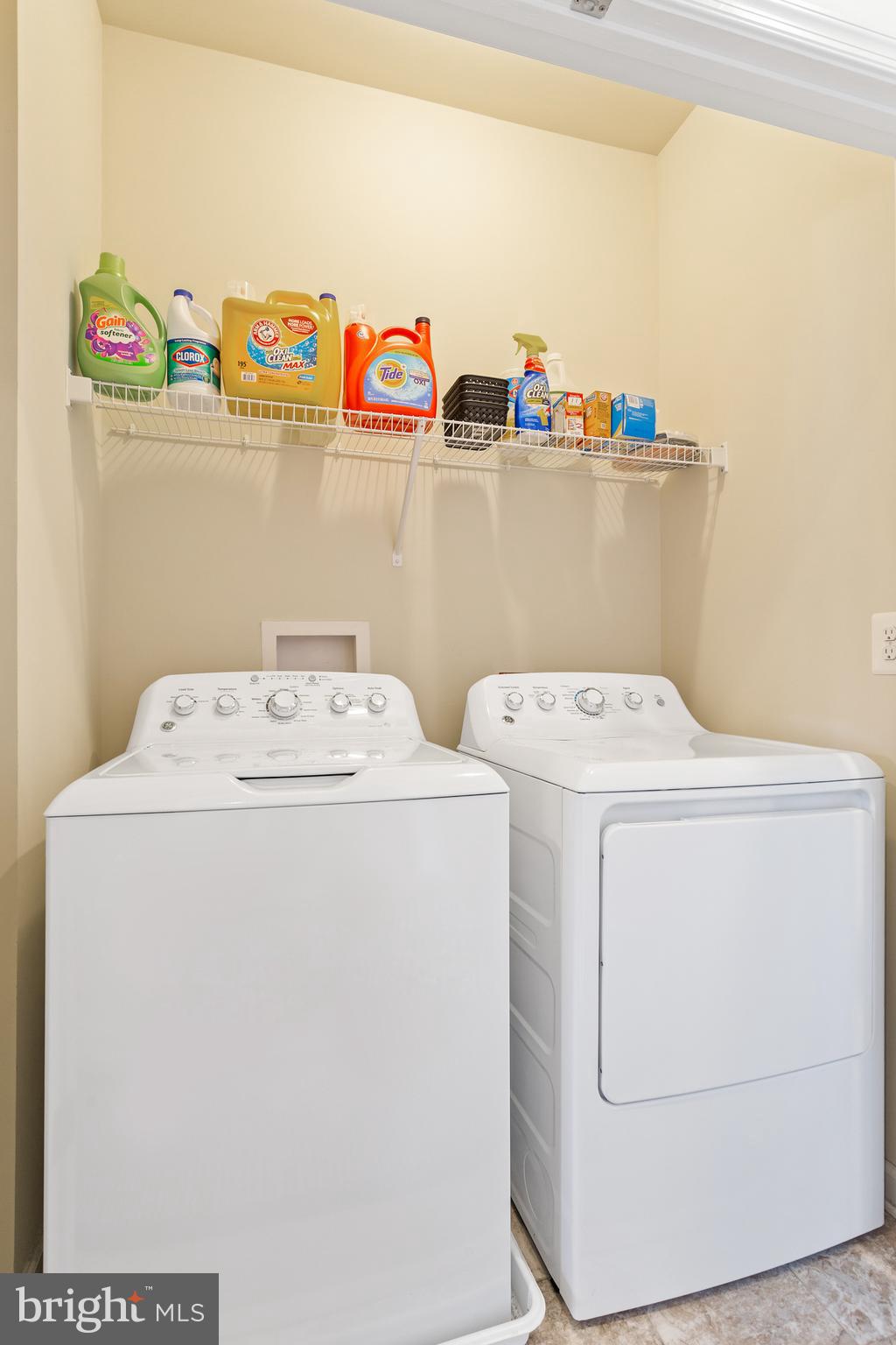 HEATHERMORE - Residential