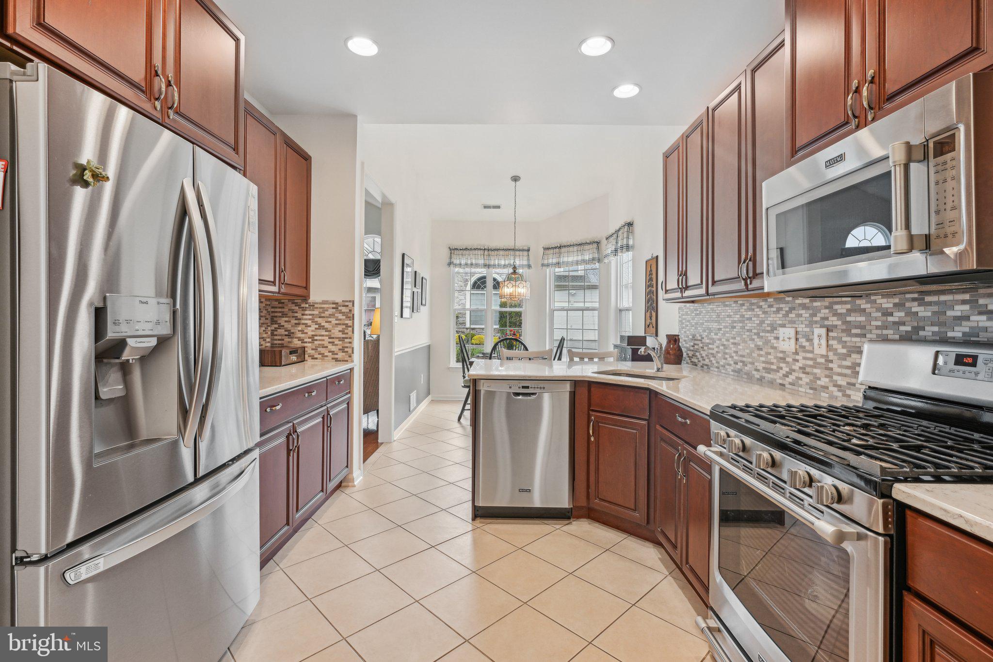 264 SHADY BROOK DRIVE