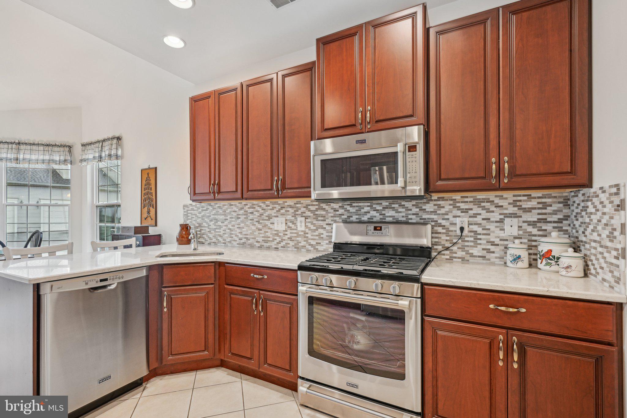264 SHADY BROOK DRIVE