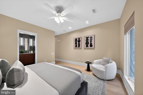 Tiny photo for 2110 - 12 Sansom Street, PHILADELPHIA, PA 19103 (MLS # PAPH2593640)