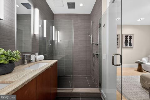 Tiny photo for 2110 - 12 Sansom Street, PHILADELPHIA, PA 19103 (MLS # PAPH2593640)