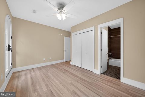 Tiny photo for 2110 - 12 Sansom Street, PHILADELPHIA, PA 19103 (MLS # PAPH2593640)