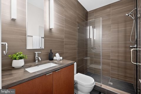 Tiny photo for 2110 - 12 Sansom Street, PHILADELPHIA, PA 19103 (MLS # PAPH2593640)