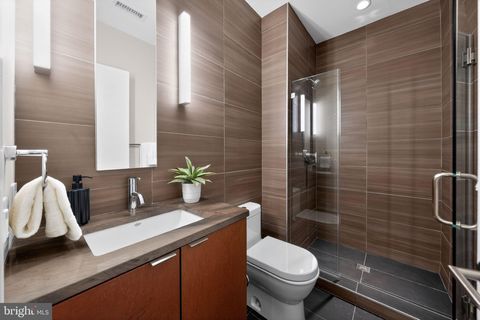 Tiny photo for 2110 - 12 Sansom Street, PHILADELPHIA, PA 19103 (MLS # PAPH2593640)