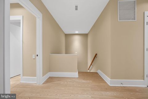Tiny photo for 2110 - 12 Sansom Street, PHILADELPHIA, PA 19103 (MLS # PAPH2593640)