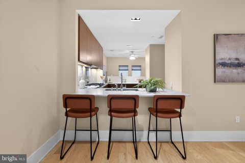 Tiny photo for 2110 - 12 Sansom Street, PHILADELPHIA, PA 19103 (MLS # PAPH2593640)