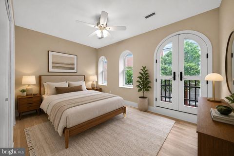 Tiny photo for 2110 - 12 Sansom Street, PHILADELPHIA, PA 19103 (MLS # PAPH2593640)