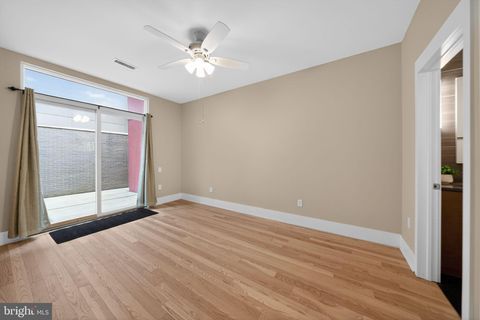 Tiny photo for 2110 - 12 Sansom Street, PHILADELPHIA, PA 19103 (MLS # PAPH2593640)