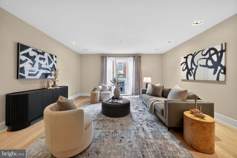 Tiny photo for 2110 - 12 Sansom Street, PHILADELPHIA, PA 19103 (MLS # PAPH2593640)
