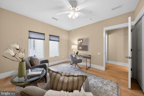 Tiny photo for 2110 - 12 Sansom Street, PHILADELPHIA, PA 19103 (MLS # PAPH2593640)