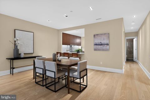 Tiny photo for 2110 - 12 Sansom Street, PHILADELPHIA, PA 19103 (MLS # PAPH2593640)