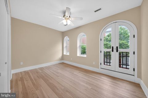 Tiny photo for 2110 - 12 Sansom Street, PHILADELPHIA, PA 19103 (MLS # PAPH2593640)