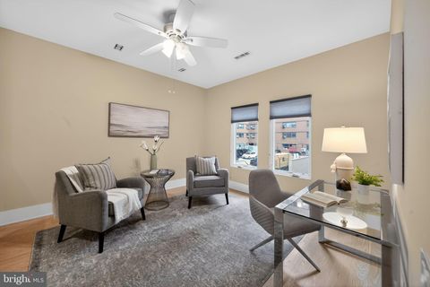 Tiny photo for 2110 - 12 Sansom Street, PHILADELPHIA, PA 19103 (MLS # PAPH2593640)