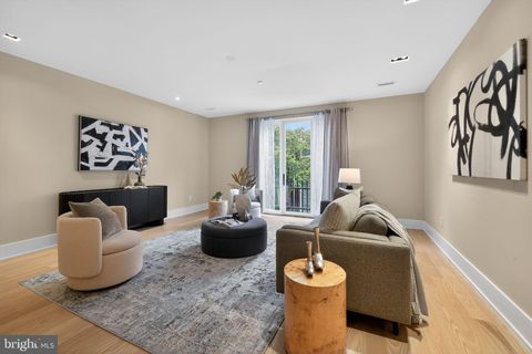 Tiny photo for 2110 - 12 Sansom Street, PHILADELPHIA, PA 19103 (MLS # PAPH2593640)