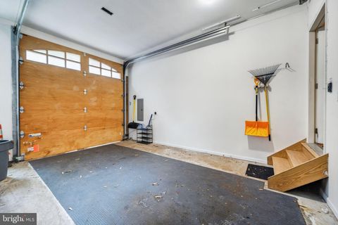 Tiny photo for 2110 - 12 Sansom Street, PHILADELPHIA, PA 19103 (MLS # PAPH2593640)