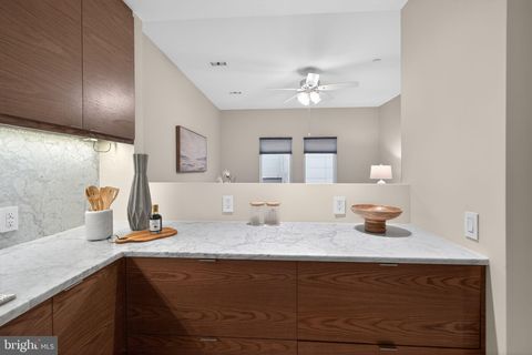 Tiny photo for 2110 - 12 Sansom Street, PHILADELPHIA, PA 19103 (MLS # PAPH2593640)