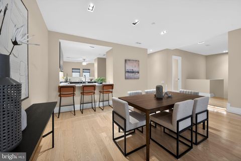 Tiny photo for 2110 - 12 Sansom Street, PHILADELPHIA, PA 19103 (MLS # PAPH2593640)