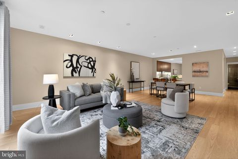 Photo of 2110 - 12 Sansom Street, PHILADELPHIA, PA 19103 (MLS # PAPH2593640)
