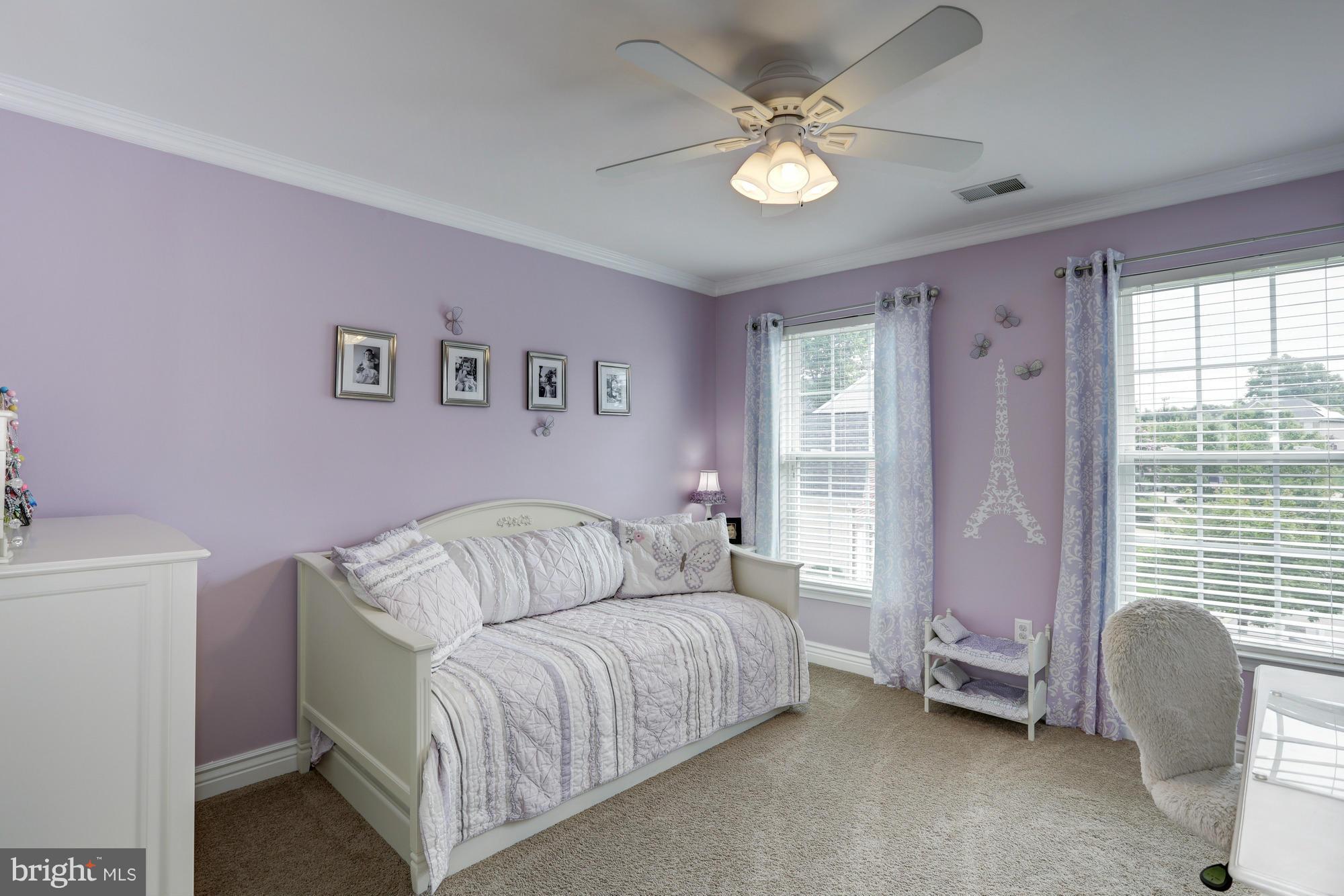 JACOBS WOODS - Residential