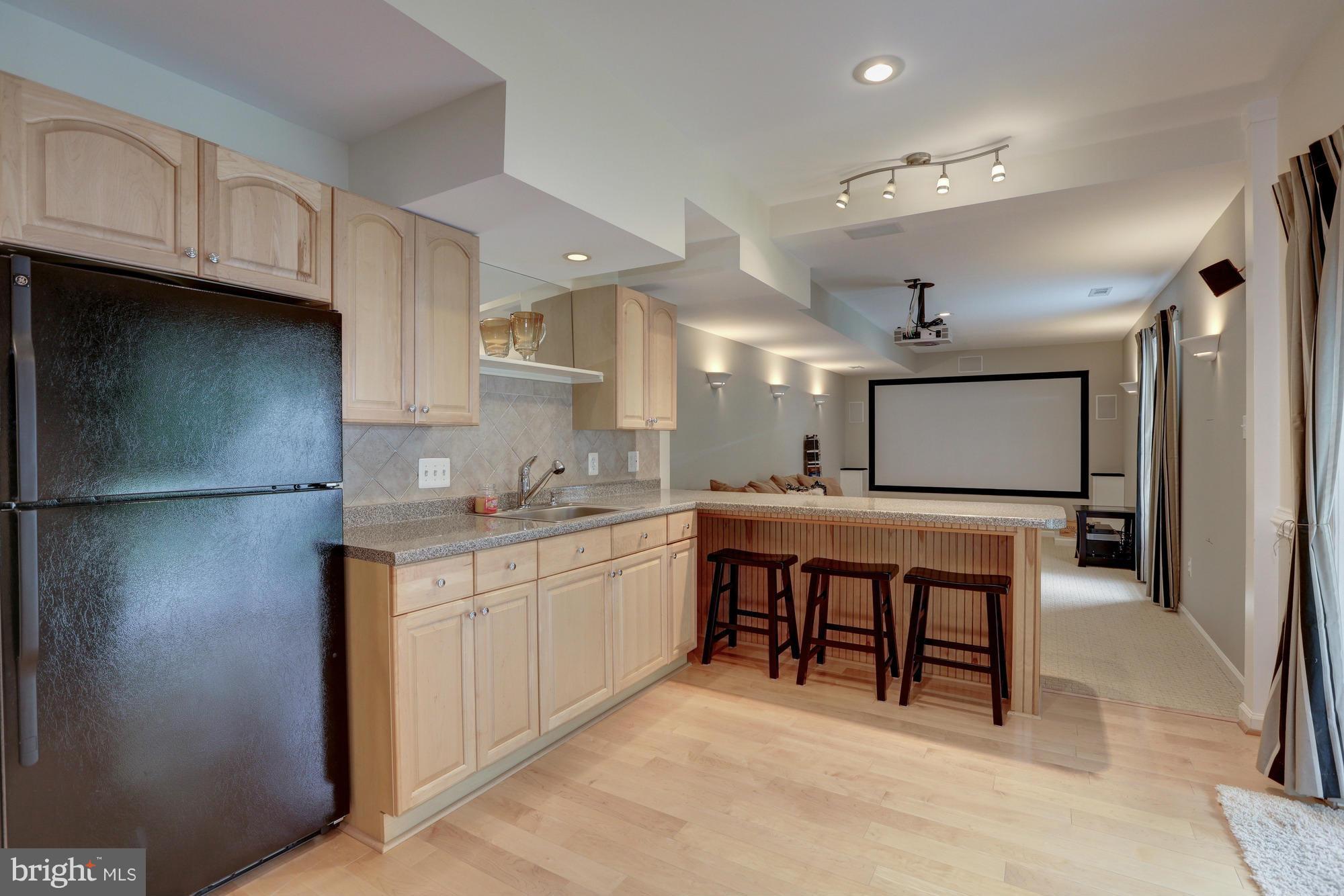 JACOBS WOODS - Residential