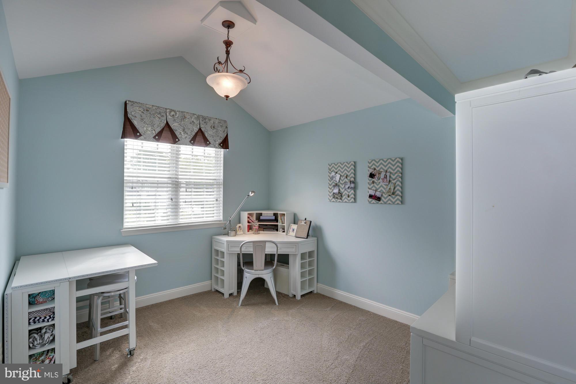 JACOBS WOODS - Residential